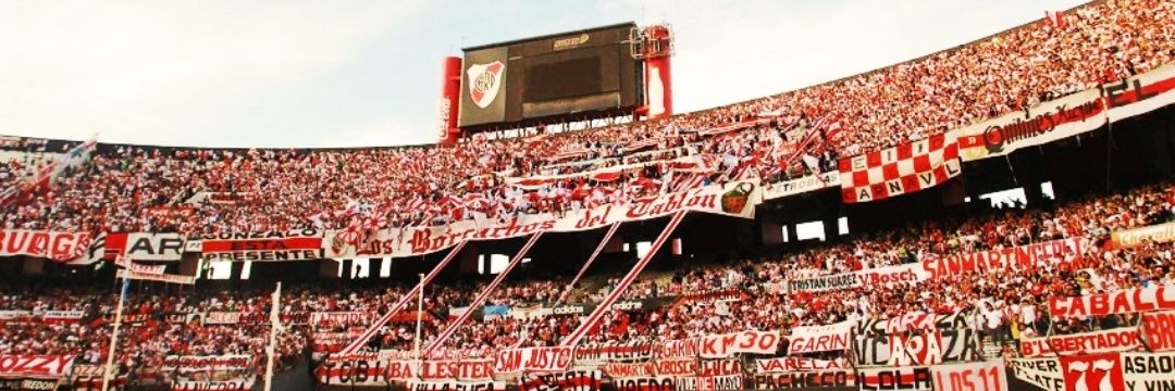 MartnSierra5's profile banner image