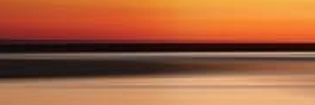 فالح الايداء banner