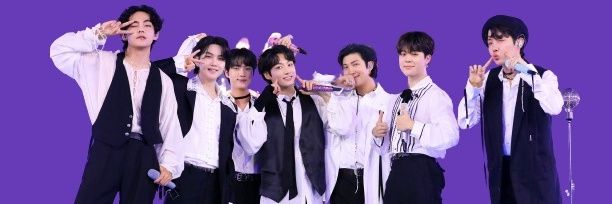 rakbts4ever's profile banner image