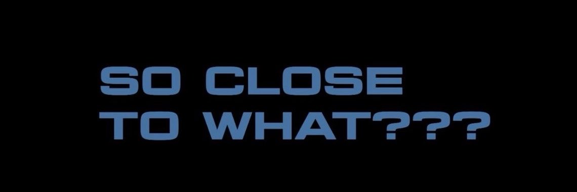 C0RPSESZN's profile banner image