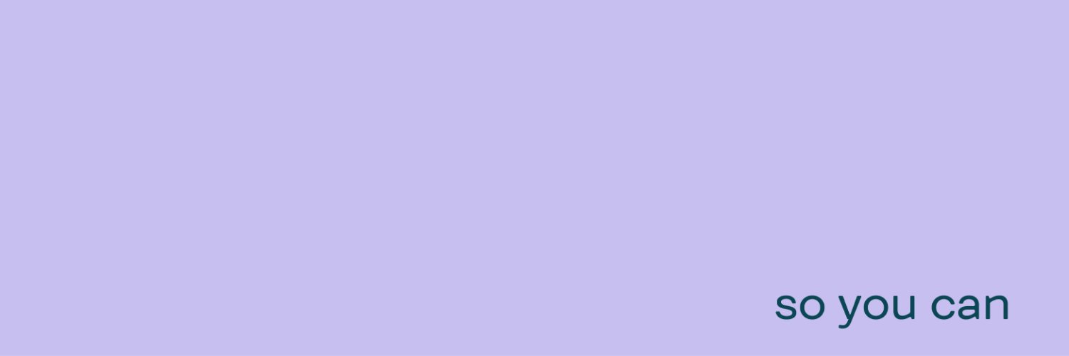 SYCLtd's profile banner image