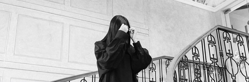 Mehakgul_'s profile banner image