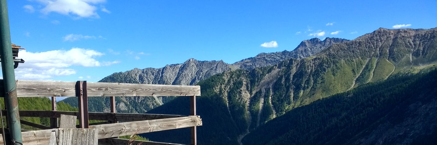 steferbs's profile banner image