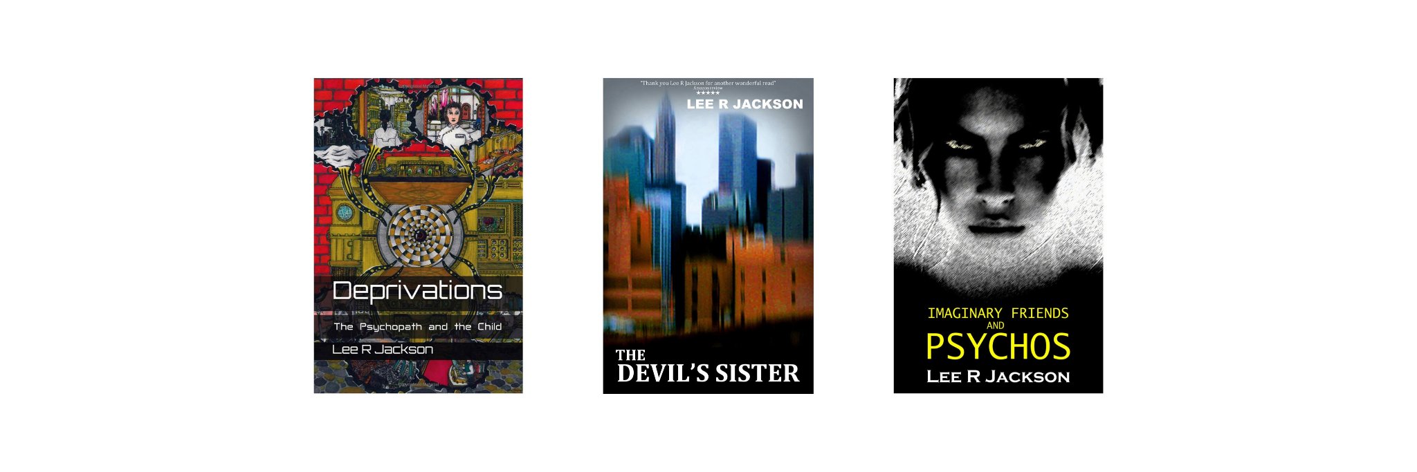 Life Cycle Media banner