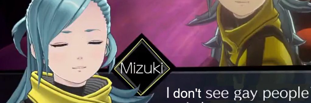 alish4rk's profile banner image