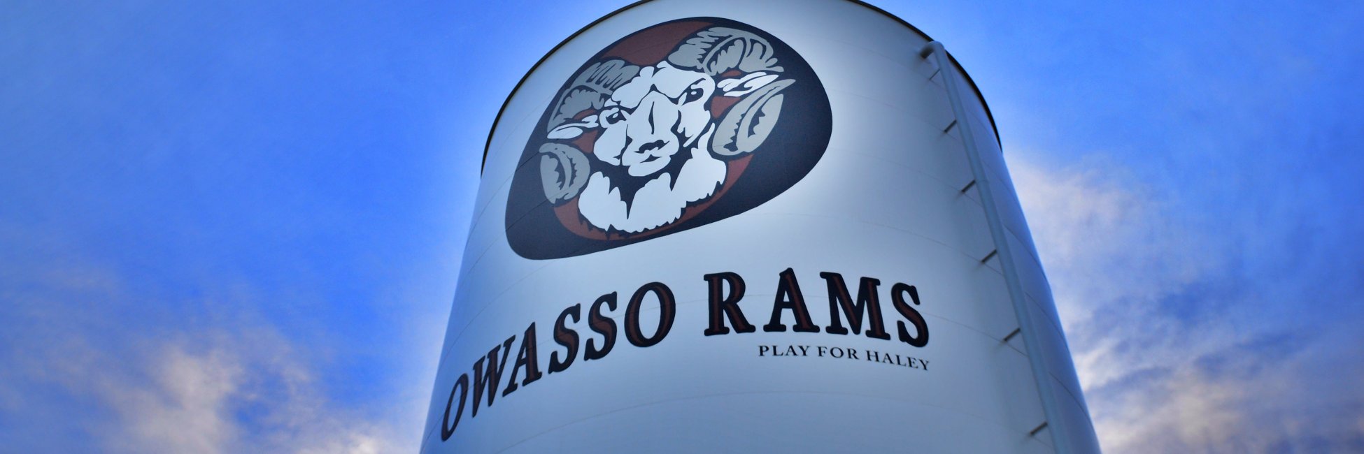 Owasso7GC's profile banner image