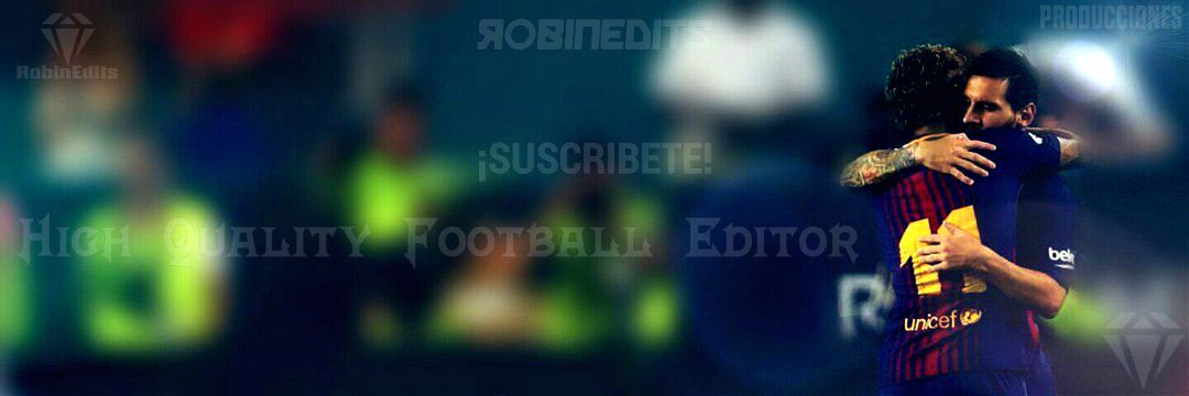 edits_robin's profile banner image