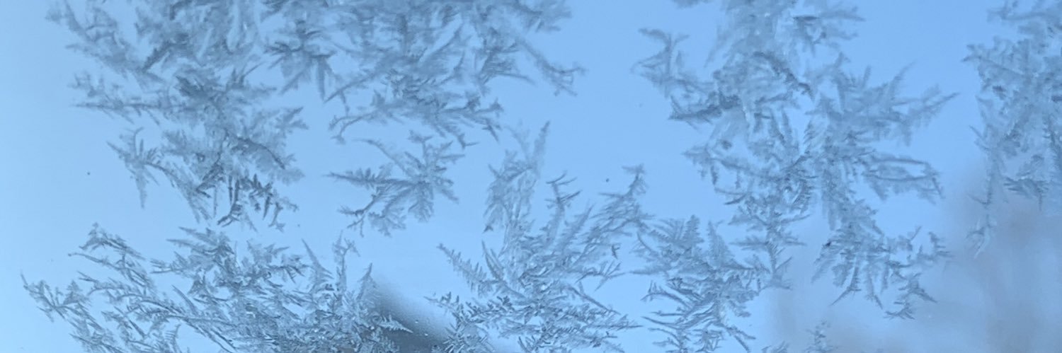 AqaMeiti's profile banner image