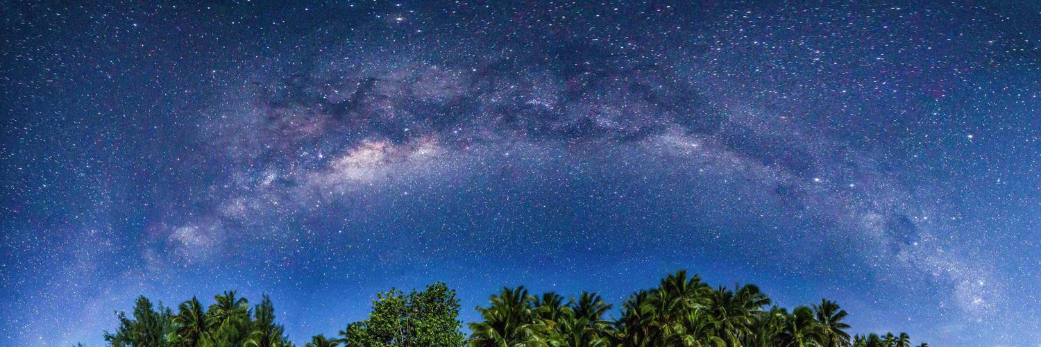 David Joshua Douin, MD banner