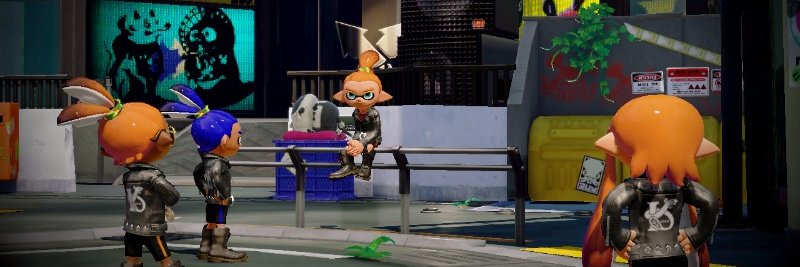カラタケ banner