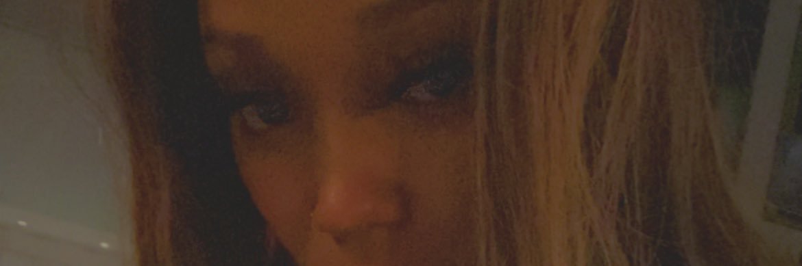 MiliahJai's profile banner image
