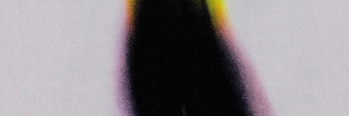 BellmerForReal banner