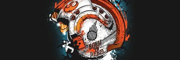 KRAZYKentGamer 🏴‍☠️ (DARTH Severus) #WRKB (18+) banner