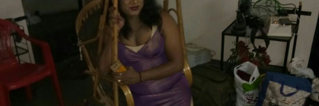 Shila_Cross0's profile banner image