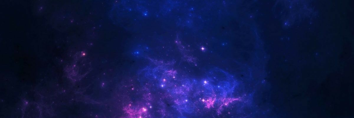 a7ilyn's profile banner image