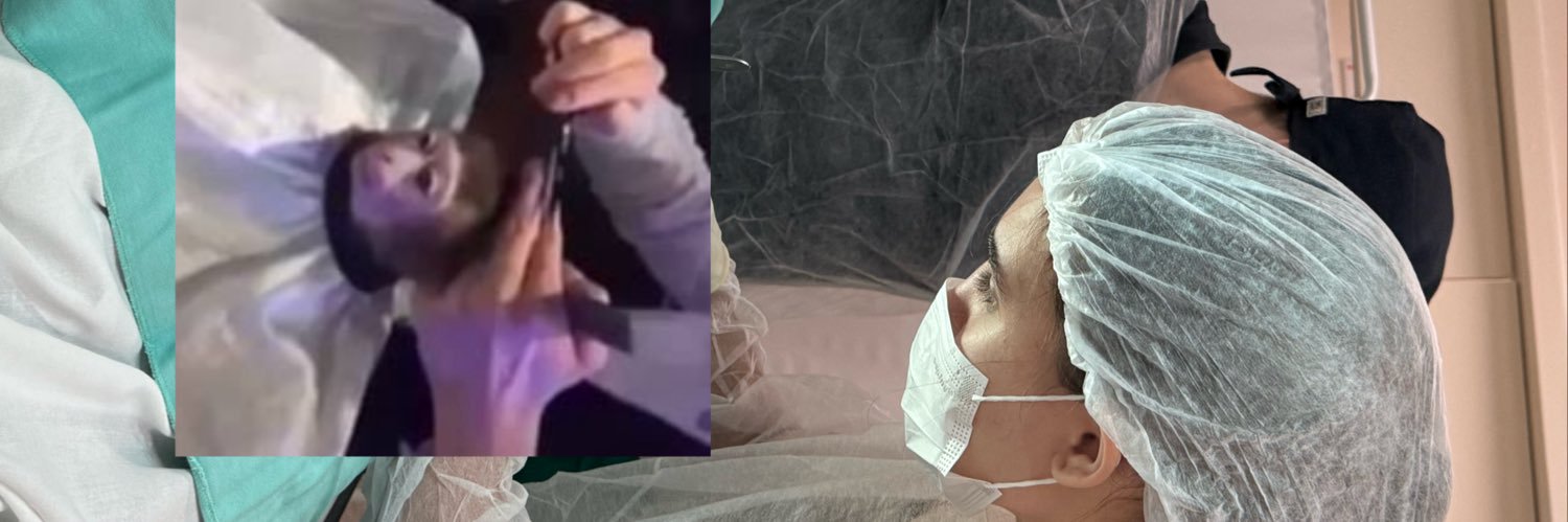 bjuliaa_'s profile banner image
