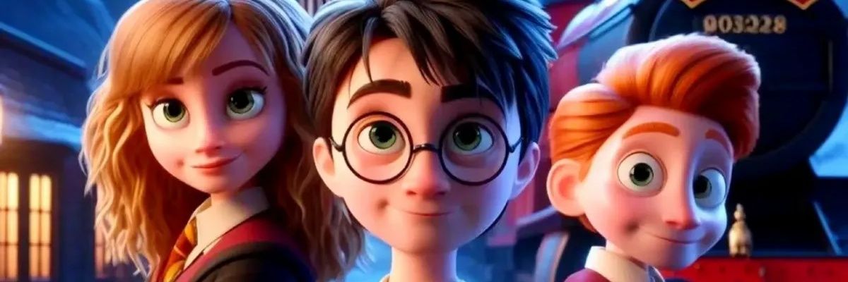 Dr.Garima Chhabra banner