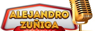 AZRadioFan's profile banner image