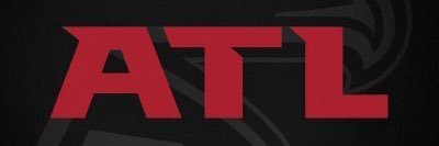 Desange banner