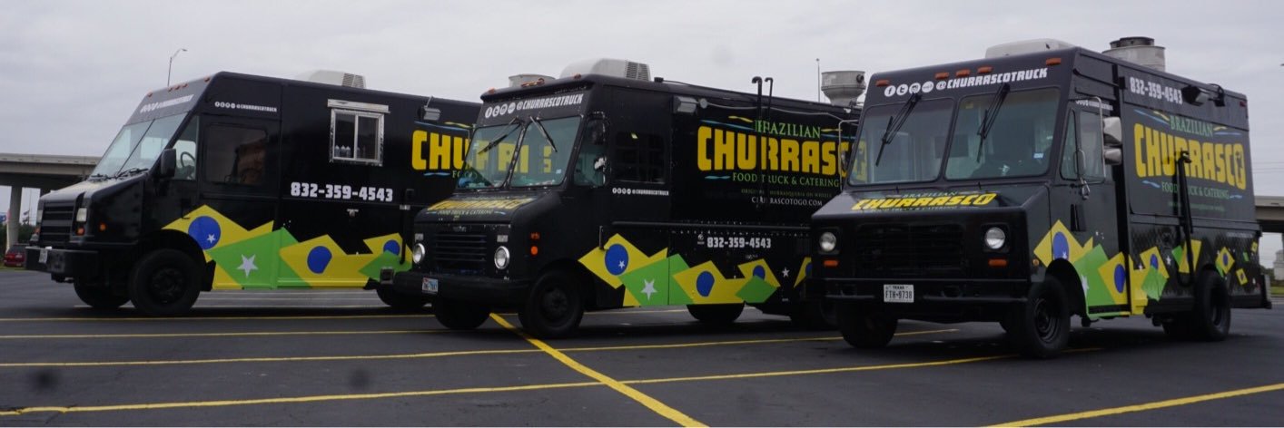 churrascohalal's profile banner image