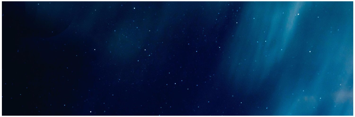 Jamilchoudhary's profile banner image