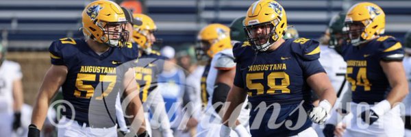 Willd_9 Profile Banner