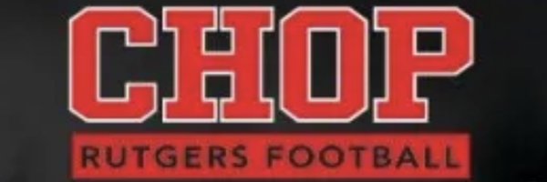 CoachEatonRHS Profile Banner