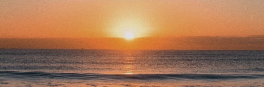 Mireyiuskaa's profile banner image