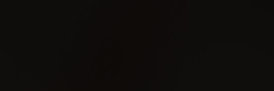 backuptrendy's profile banner image