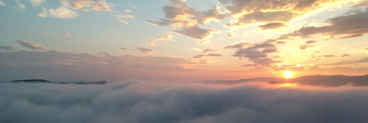 ChaseFeigel1's profile banner image
