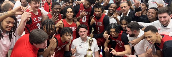 jcmaerder Profile Banner