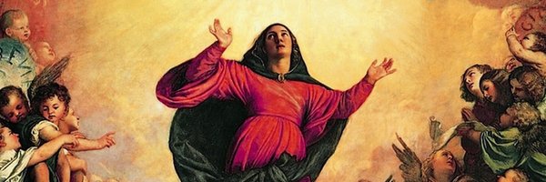 ReginaPacisAcad Profile Banner