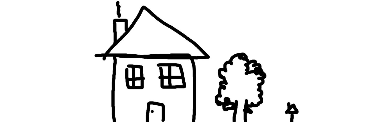 PhealixOG's profile banner image