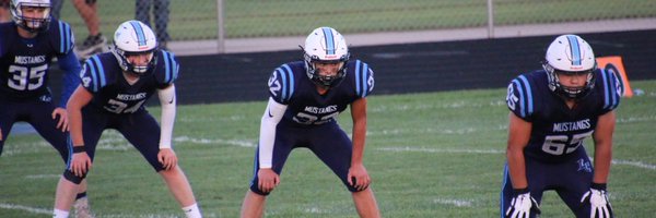 Bennettjansen55 Profile Banner