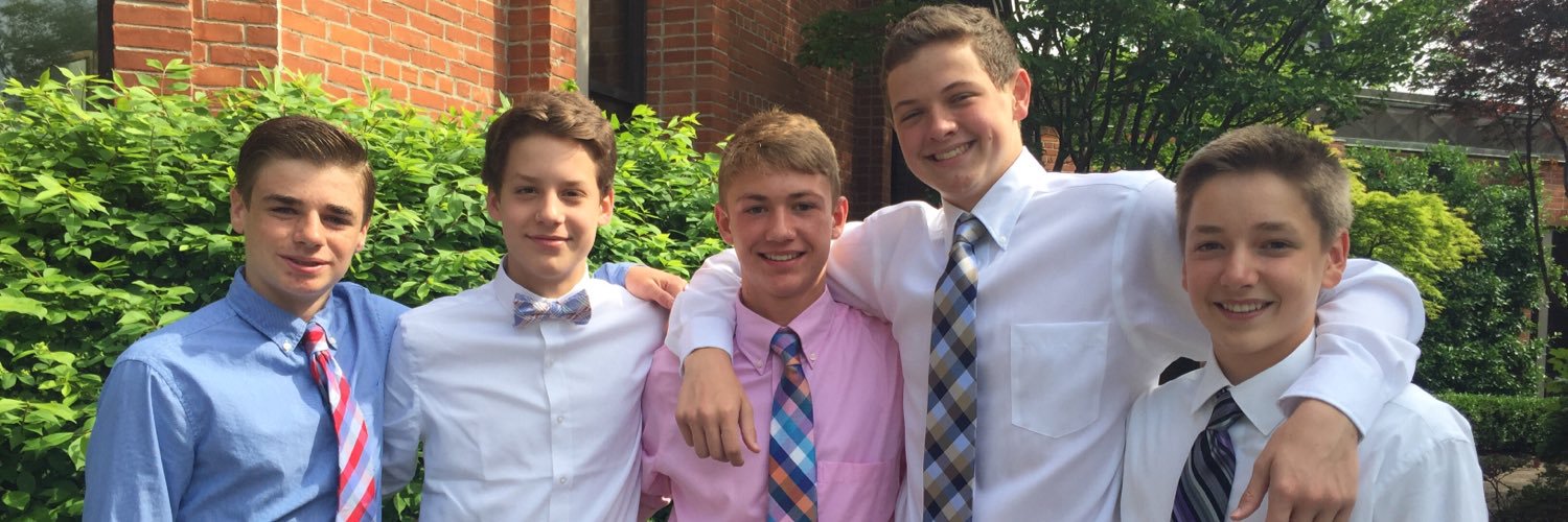 ryanborger20's profile banner image