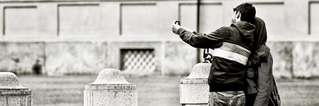 Marcella Sullo banner