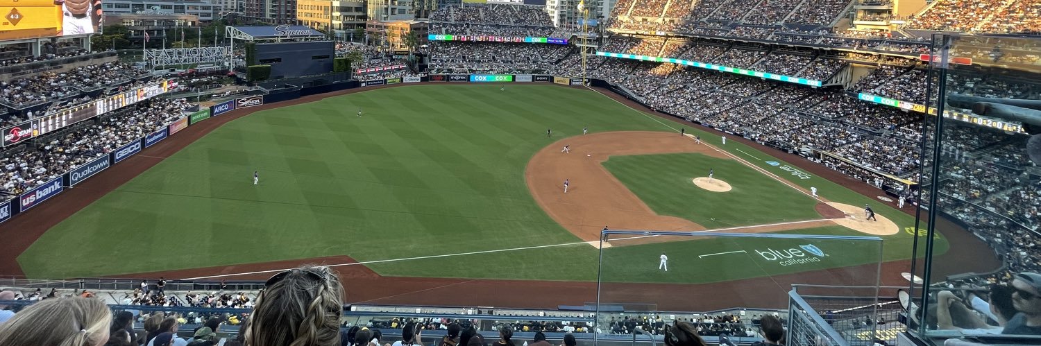 Masood Mansour banner