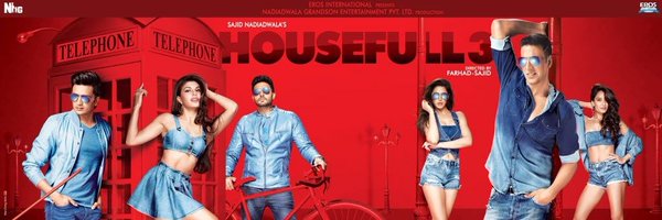 BoxofficeSutra Profile Banner