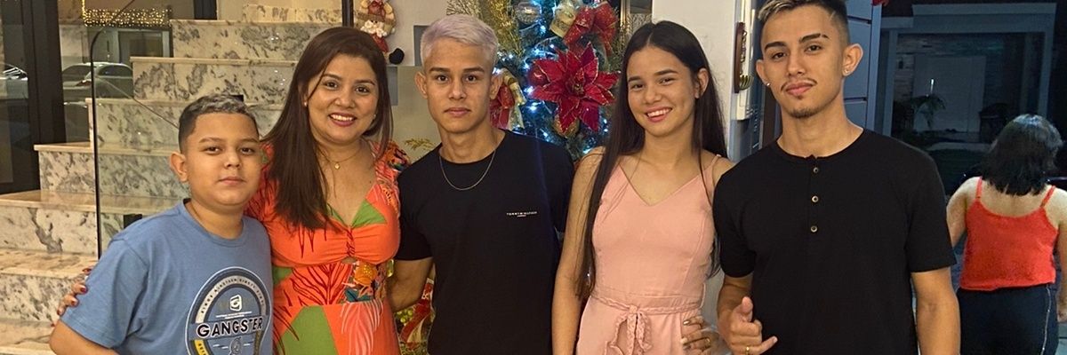 Maya_Freitas's profile banner image