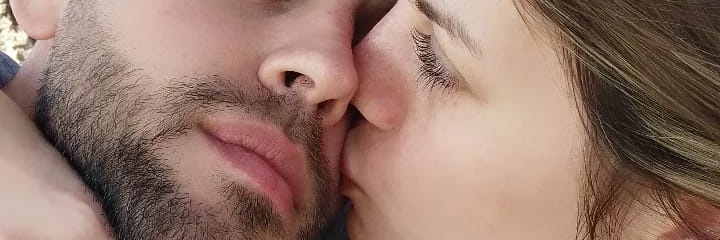 Nicoel_4's profile banner image