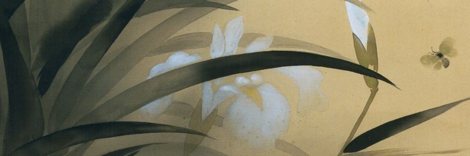 sizzlingbread's profile banner image