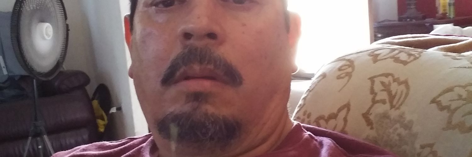 tadeotjmx's profile banner image