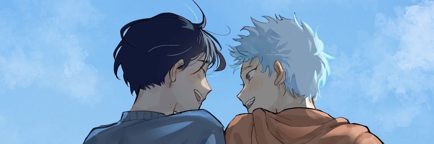 Lex banner