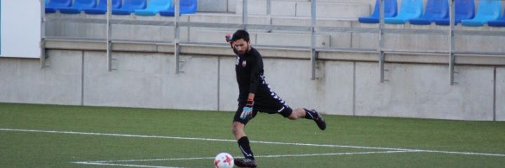 your_papito's profile banner image
