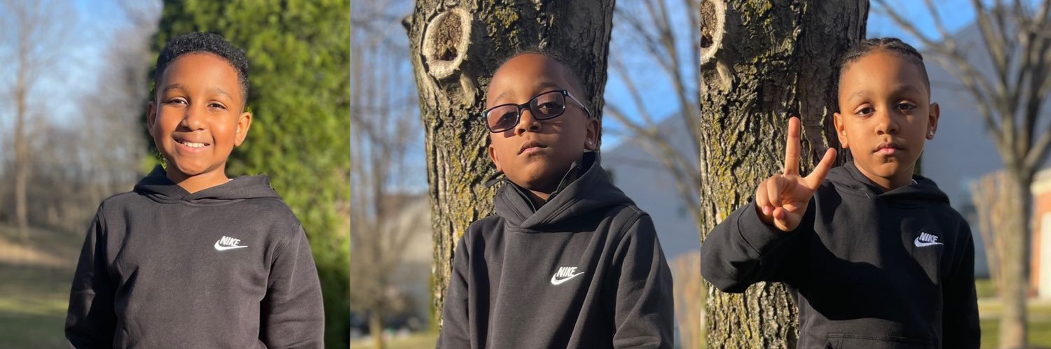 Allen Richardson banner