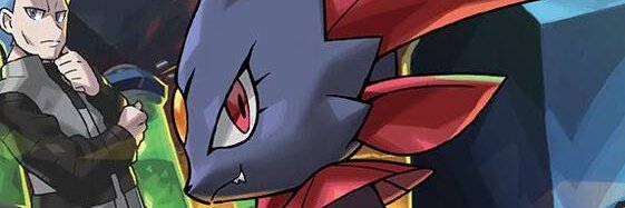 Juuso Toivanen 🔜 Prague banner