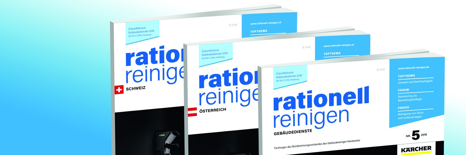 rr_News's profile banner image
