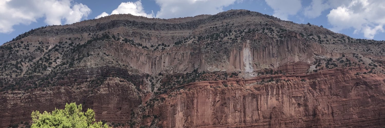 JaelABQ's profile banner image