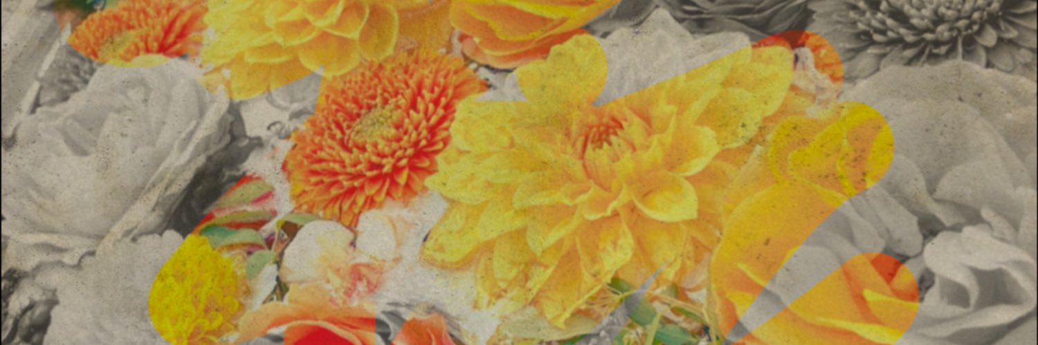 tetochi's profile banner image