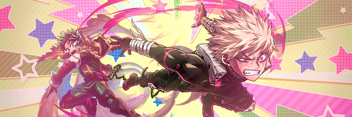 astrid 💥 banner